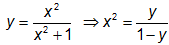 1890_Problem based on range of a real valued function4.png